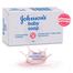 Johnson's Baby Soap 50 gm image