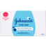 Johnson's Baby Soap 50 gm image