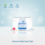 Johnson's Baby Soap 75gm image