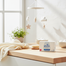 Johnson's Baby Soap 75gm image