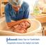 Johnson's Baby TTT Bath (100 ml) image