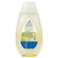 Johnson's Baby TTT Bath (100 ml) image
