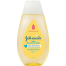 Johnson's Baby TTT Bath (100 ml) image