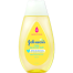 Johnson's Baby TTT Bath (100 ml) image