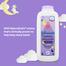 Johnson's Bedtime Baby Powder 100 gm image