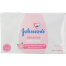 Johnson's Blossom Baby Soap 75 gm image