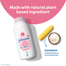 Johnson's Blossoms Baby Powder 200 gm image