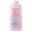 Johnsons Blossoms Baby Powder 380 gm image