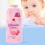 Johnsons Blossoms Baby Powder 380 gm image
