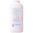 Johnson's Blossoms Baby Powder 500 gm image