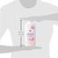 Johnson's Blossoms Baby Powder 500 gm image