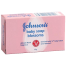 Johnsons Blossoms Baby Soap 75 gm image