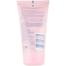 Johnson's Daily Essentials Gentle Exfoliating F.Wash 150 ml image