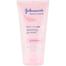 Johnson's Daily Essentials Gentle Exfoliating F.Wash 150 ml image