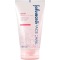 Johnson's Daily Essentials Refreshing Gel Wash 150 ml image