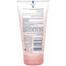 Johnson's Daily Essentials Refreshing Gel Wash 150 ml image
