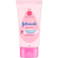 Johnson Face Baby Creme 50g image