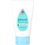 Johnson's Face milk Plus Rice baby cream 50 gm image