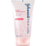 Johnson’s Face Care Daily Essentials Refreshing Gel Wash 150 ml image