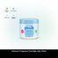 Johnson's Fragrance Free Baby Jelly 100ml image