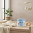 Johnson's Fragrance Free Baby Jelly 100ml image