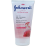Johnson's Fresh Hydration Water Gel Cleanser 150ml image