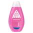 Johnson's Gotas De Brillo Baby Shampoo 500 ml image