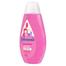 Johnson's Gotas De Brillo Baby Shampoo 500 ml image