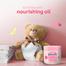 Johnson's Lightly Fragranced Baby Jelly 100 ml image