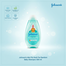 Johnson's Mai Piu Nodi Per Bambini Baby Shampoo 500 ml image