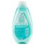 Johnson's Mai Piu Nodi Per Bambini Baby Shampoo 500 ml image