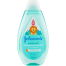 Johnson's Mai Piu Nodi Per Bambini Baby Shampoo 500 ml image