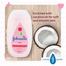 Johnson's Mildness Baby Lotion 300 ml image