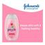 Johnson's Mildness Baby Lotion 300 ml image