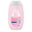 Johnson's Mildness Baby Lotion 300 ml image