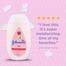 Johnson's Mildness Baby Lotion 300 ml image