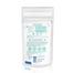Johnsons Milk Plus Rice Baby Bath Refill Pack 400 ML image