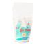Johnsons Milk Plus Rice Baby Bath Refill Pack 400 ML image