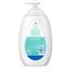 Johnsons Milk Plus Rice Baby Lotion Pump 500 ML image