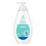 Johnson's Milk and Rice Bath 500 ml (Malay) image