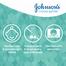 Johnson's Milk and Rice Bath 500 ml (Malay) image