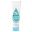 Johnson's Milk and Rice Cream (50gm) image