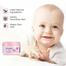 Johnsons Pink Baby Cream Jar 50 gm image