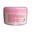 Johnsons Pink Baby Cream Jar 50 gm image