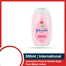 Johnson's Pure And Gentle Daily Care Baby Lotion 300 ml image