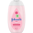 Johnson's Pure And Gentle Daily Care Baby Lotion 300 ml image