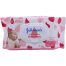 Johnsons Skincare Lightly Fragranced Baby Wipes 75 Pcs image