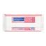 Johnsons Skincare Lightly Fragranced Baby Wipes 75 Pcs image