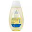  Johnsons Top To Toe Baby Bath Hair and Body Wash 200ml image