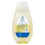 Johnsons Top To Toe Baby Body Wash 100 ml image